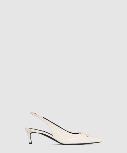 [CELINE-셀린느]알마 트리옹프 슬링백 356834