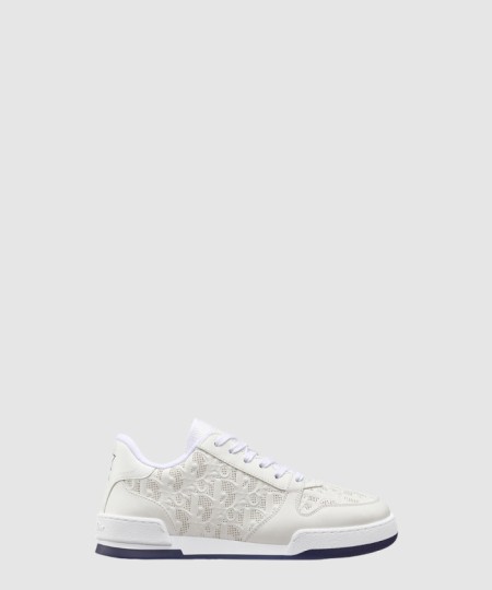 [DIOR-디올]스니커즈 KCK36