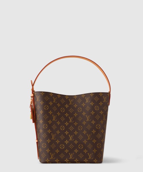 [LOUIS VUITTON-루이비통]올 인 GM M12926