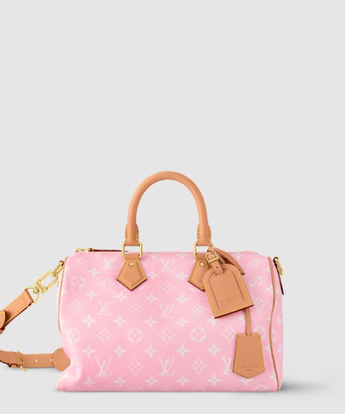 [LOUIS VUITTON-루이비통]키폴 반둘리에 30 M13914