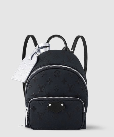[LOUIS VUITTON-루이비통]팜 스프링 미니 M11780