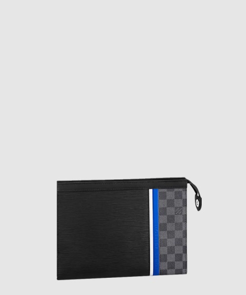 [LOUIS VUITTON-루이비통]포쉐트 보야주 MM M56827