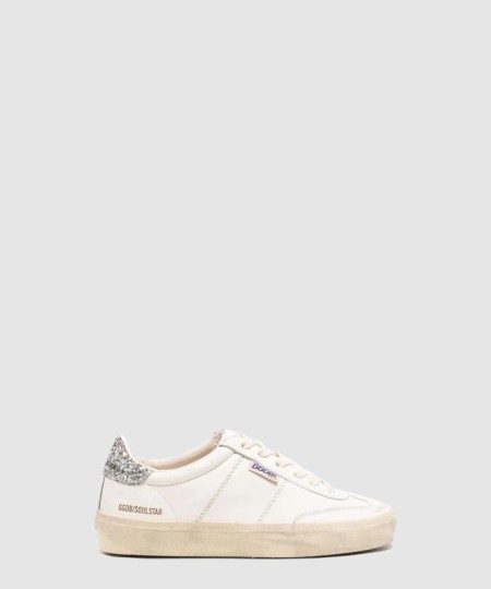 [GGDB-골든구스]소울 스타 00464