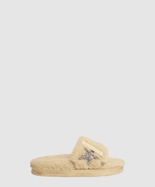 [GGDB-골든구스]구스 풀스타 00200