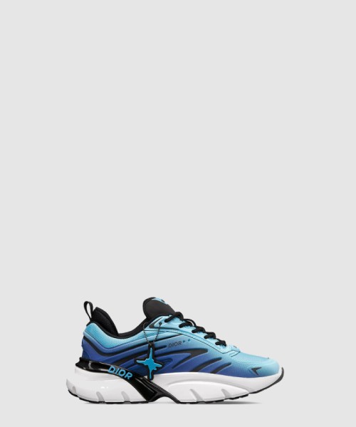 [DIOR-디올]B44 스니커즈 3SN30