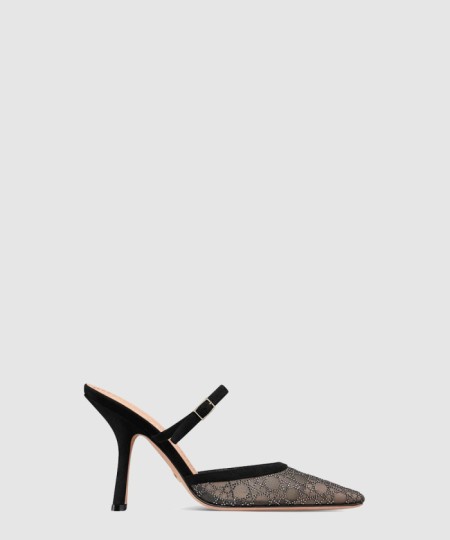 [DIOR-디올]캡처 뮬 KCV29