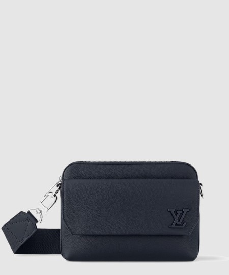 [LOUIS VUITTON-루이비통]패스트라인 메신저백 M11600