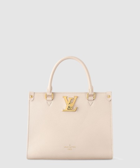 [LOUIS VUITTON-루이비통]락 & 고 M23637