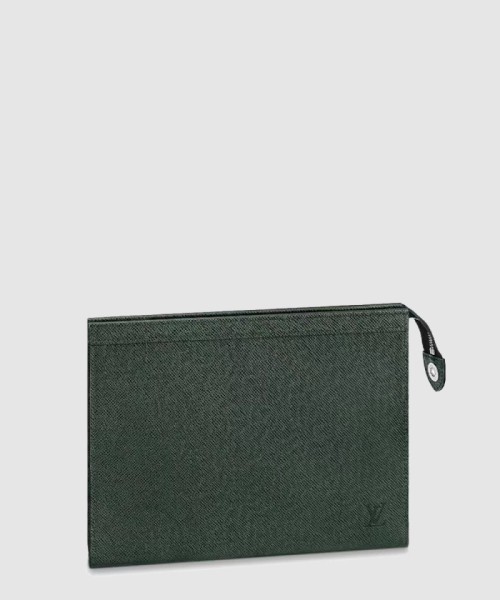 [LOUIS VUITTON-루이비통]포쉐트 보야주 M81556