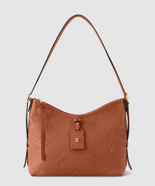 [LOUIS VUITTON-루이비통]캐리올 PM M11790