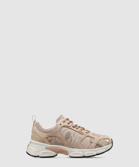 [DIOR-디올]Chrono 스니커즈 KCK41