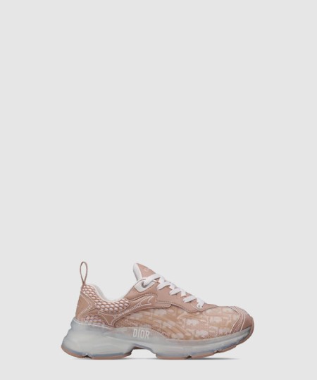 [DIOR-디올]Dior Vibe 스니커즈 KCK36