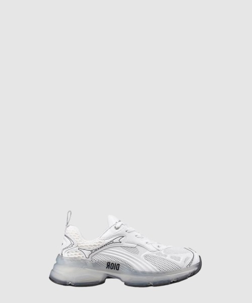 [DIOR-디올]Dior Vibe 스니커즈 KCK33