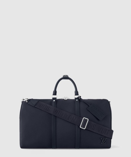 [LOUIS VUITTON-루이비통]키폴 반둘리에 50 M11693