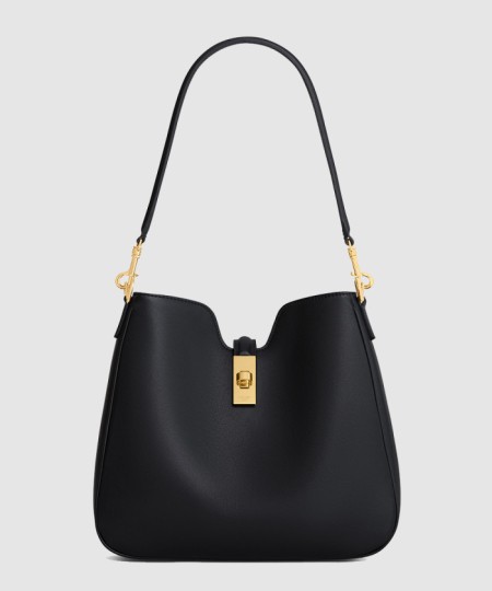 [CELINE-셀린느]스몰 소프트 16 까미유백 120693