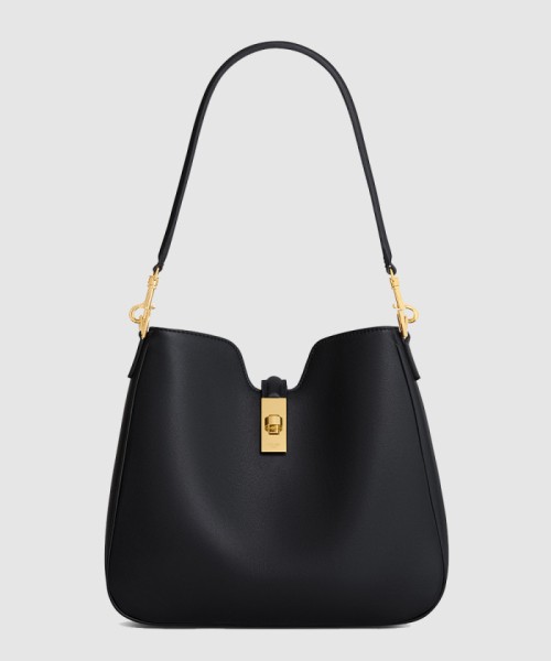 [CELINE-셀린느]스몰 소프트 16 까미유백 120693