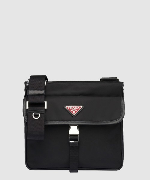 [PRADA-프라다]크로스백 숄더백 2VH110