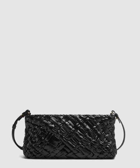 [BOTTEGA-보테가베네타]칼리메로 차차 785780