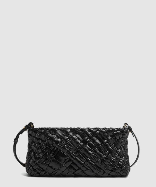 [BOTTEGA-보테가베네타]칼리메로 차차 785780