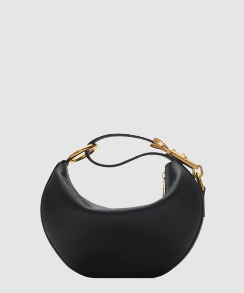 [BURBERRY-버버리]나이트 아크백 81048151