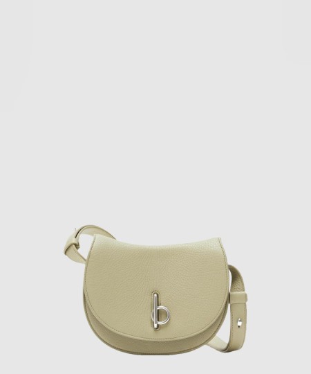 [BURBERRY-버버리]로킹 홀스 미니백 숄더백 80811671