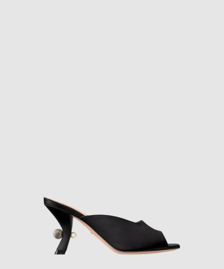 [DIOR-디올]Tribales 힐 샌들 KCO15