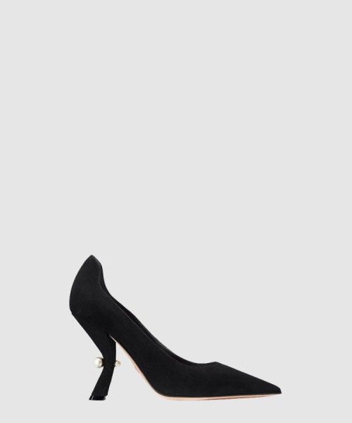 [DIOR-디올]Tribales 하이힐 KCV28