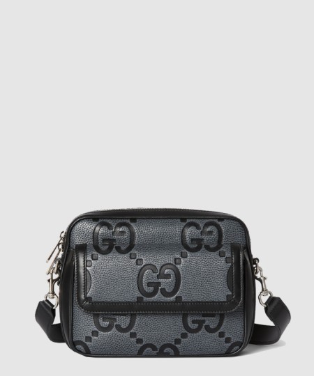 [GUCCI-구찌]줌보그 스몰 크로스백 794088