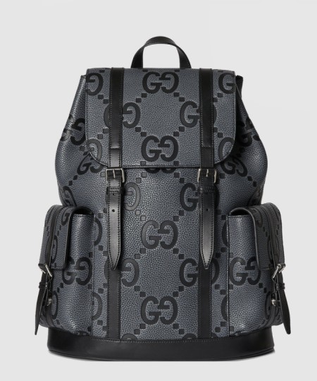 [GUCCI-구찌]GG 엠보스 백팩 625770