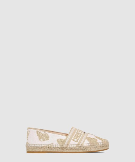 [DIOR-디올]Granville 에스파듀 KDB58