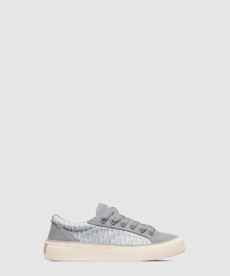 [DIOR-디올]B33 스니커즈 3SN30