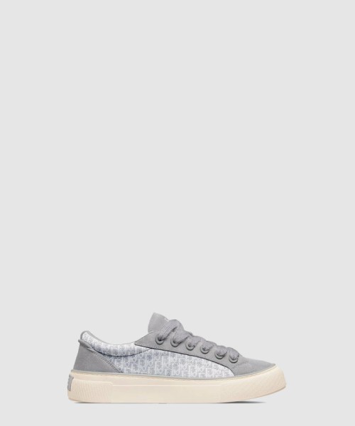 [DIOR-디올]B33 스니커즈 3SN30