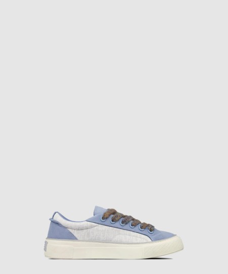 [DIOR-디올]B33 스니커즈 3SN30