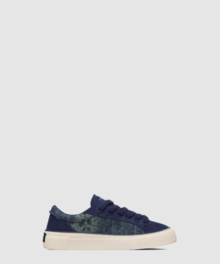 [DIOR-디올]B33 스니커즈 3SN30