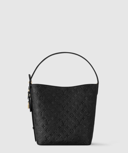 [LOUIS VUITTON-루이비통]올 인 GM M13044