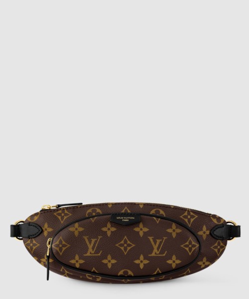 [LOUIS VUITTON-루이비통]킵잇 M14806