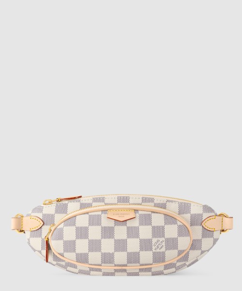 [LOUIS VUITTON-루이비통]킵잇 N00230