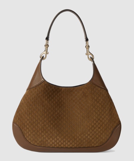 [GUCCI-구찌]B 스몰 숄더백 834981