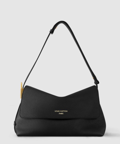 [LOUIS VUITTON-루이비통]로우 키 메신저 M13148