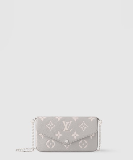 [LOUIS VUITTON-루이비통]펠리시 포쉐트 M14227