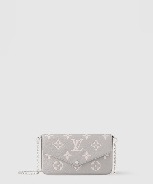 [LOUIS VUITTON-루이비통]펠리시 포쉐트 M14227
