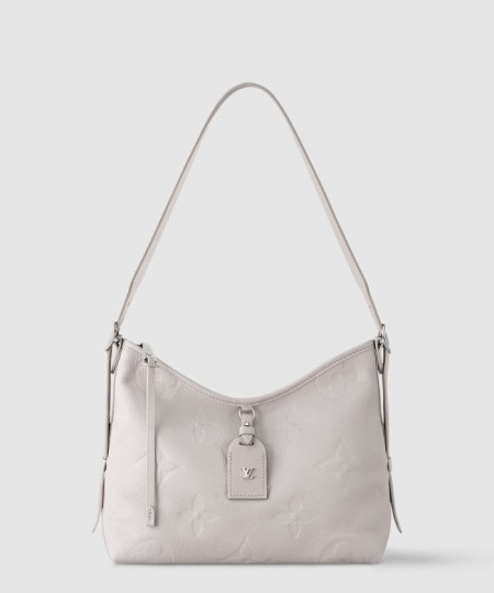 [LOUIS VUITTON-루이비통]캐리올 PM M12917