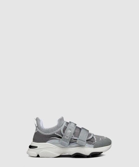 [DIOR-디올]D-WANDER 스니커즈 KCK29