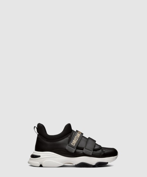 [DIOR-디올]D-WANDER 스니커즈 KCK31