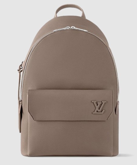 [LOUIS VUITTON-루이비통]테이크오프 백팩 M11625