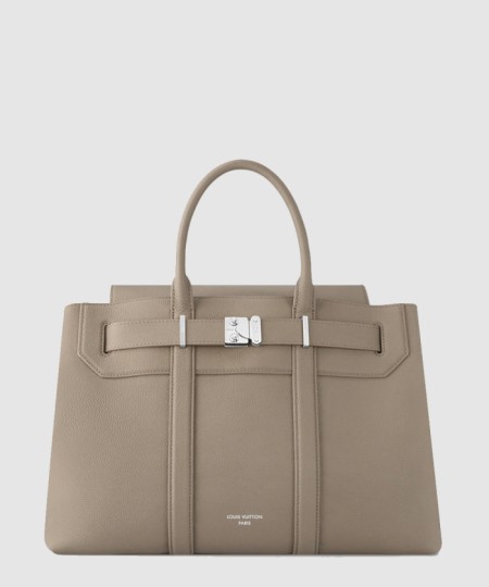 [LOUIS VUITTON-루이비통]LV x TM 조르주 토트 MM M11664