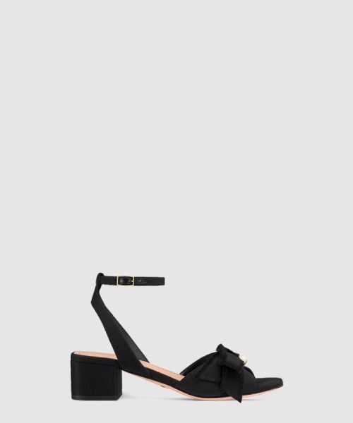 [DIOR-디올]Adiorable 힐 샌들 KCO13