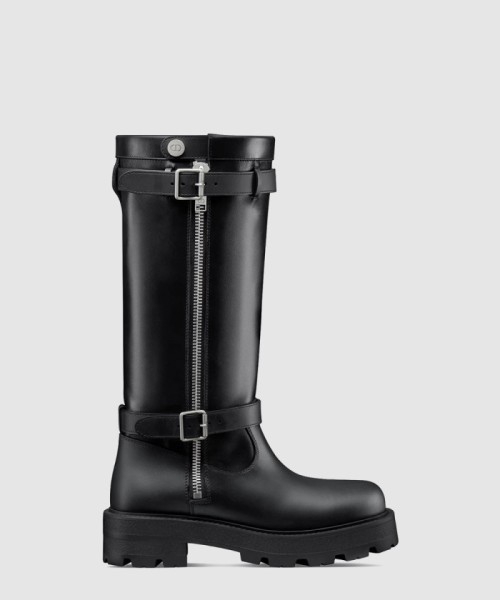 [DIOR-디올]D-Major 부츠 KDT09