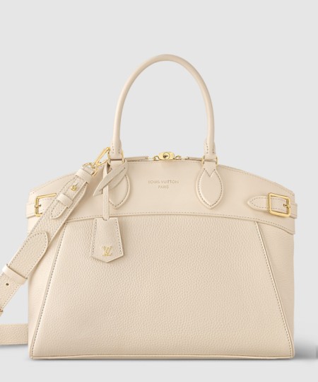 [LOUIS VUITTON-루이비통]토트백 락 잇 MM  M23061