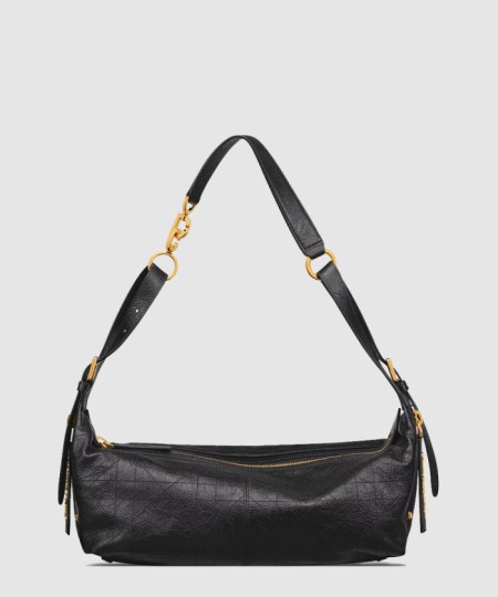 [DIOR-디올]D-Journey 미디엄백 M2417